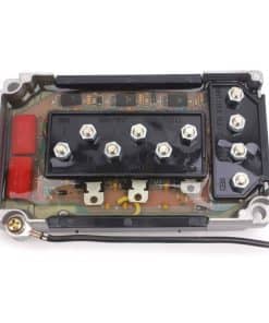 CDI Motor Switch Box Power Pack Para Motor Fuera de Borda