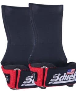 Agarre de Mano Schiek Sports 1900 Ultimate - Agarres de
