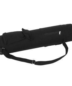 Bolso para Colchoneta de Yoga, Bolso de Transporte de
