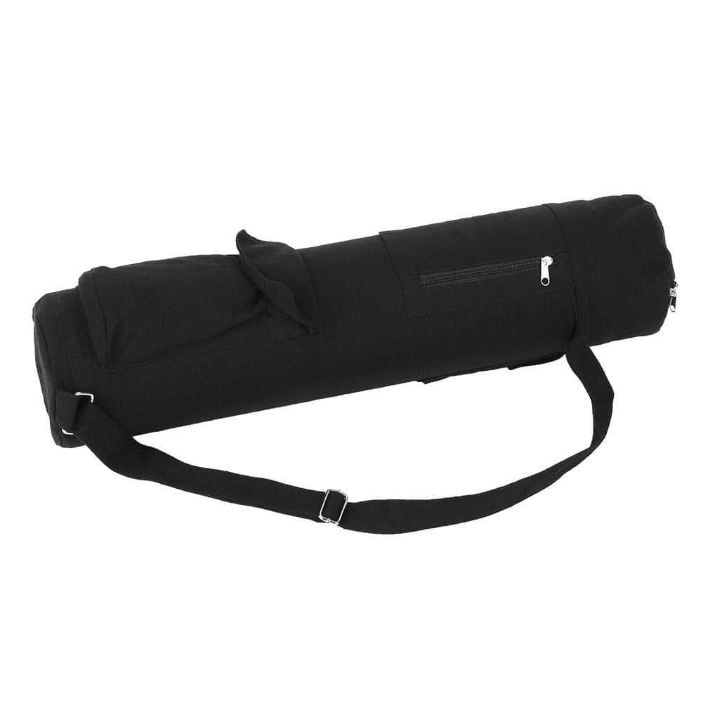 Bolso para Colchoneta de Yoga, Bolso de Transporte de