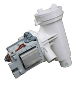 Conector Original de GLOB PRO SOLUTIONS, Motor de Bomba de