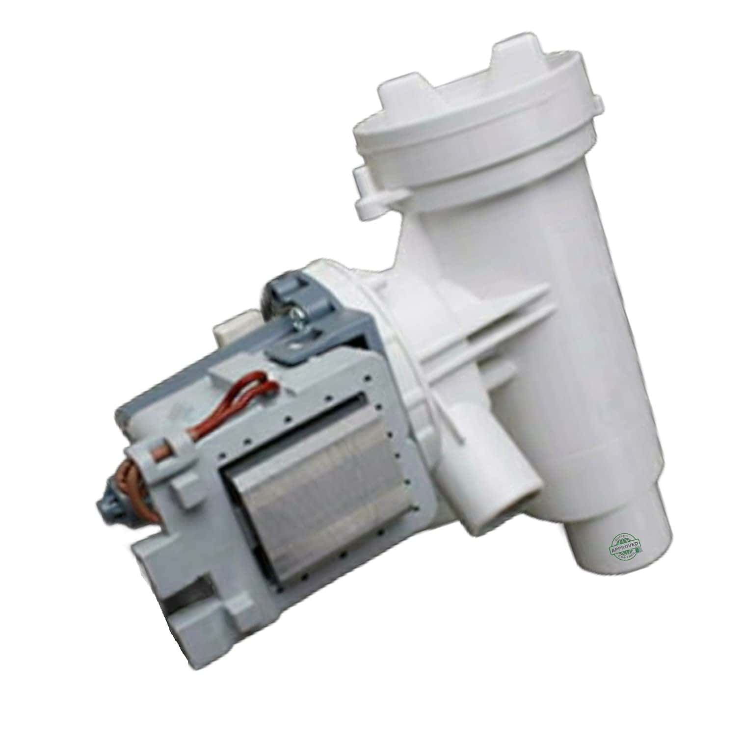 Conector Original de GLOB PRO SOLUTIONS, Motor de Bomba de