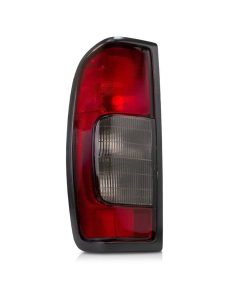 Unidad de ensamblaje de luz trasera para Nissan Frontier