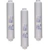 Filtro de agua para dispensadores de refrigerador Culligan
