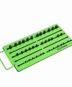 Bandera magnética OEMTOOLS 22389 Pro, Organizador de