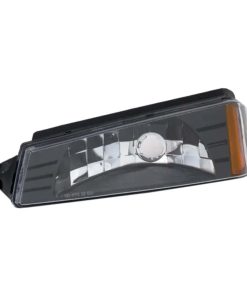 Para 2002 03 04 05 2006 Chevy Avalanche 1500 2500