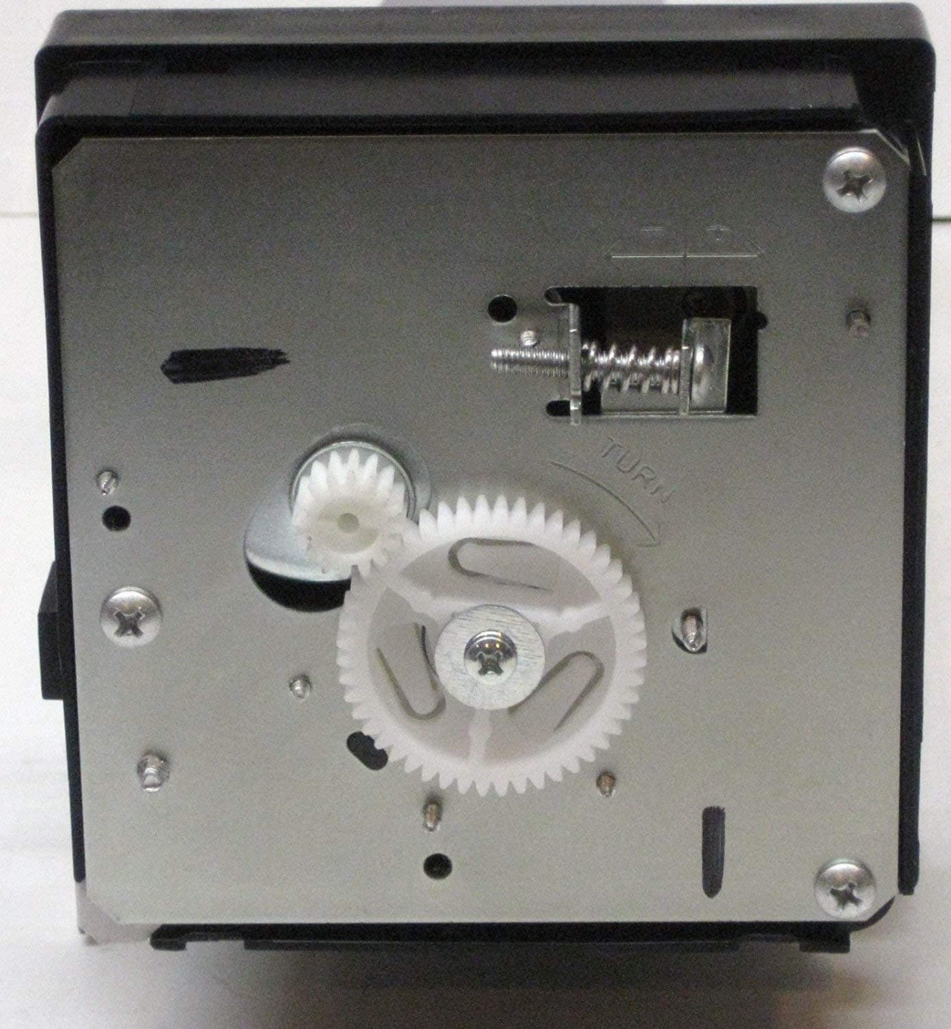 Kit de reemplazo de Ice Maker 241798224 y válvula de agua - Imagen 4