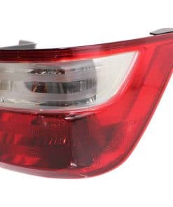 Para 2011 2012 2013 Honda Odyssey Luz Trasera del Pasajero
