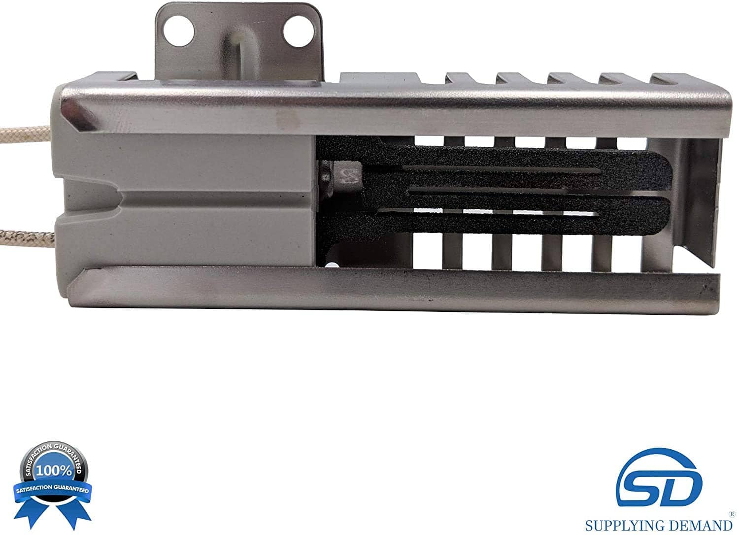 Supplying Demand DG94-01012A 4011538 Ignitor de Horno de - Imagen 5