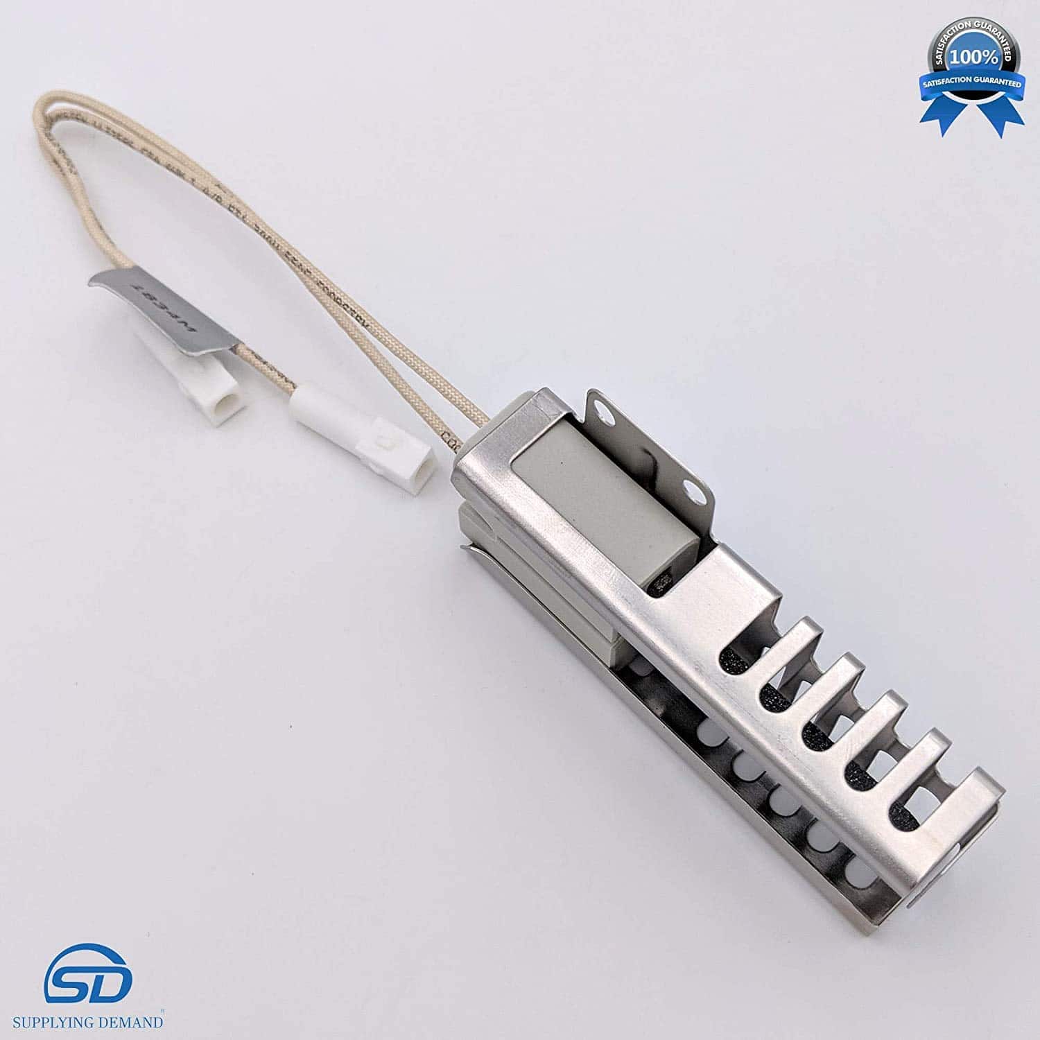 Supplying Demand DG94-01012A 4011538 Ignitor de Horno de - Imagen 7