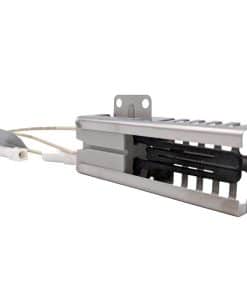 Supplying Demand DG94-01012A 4011538 Ignitor de Horno de