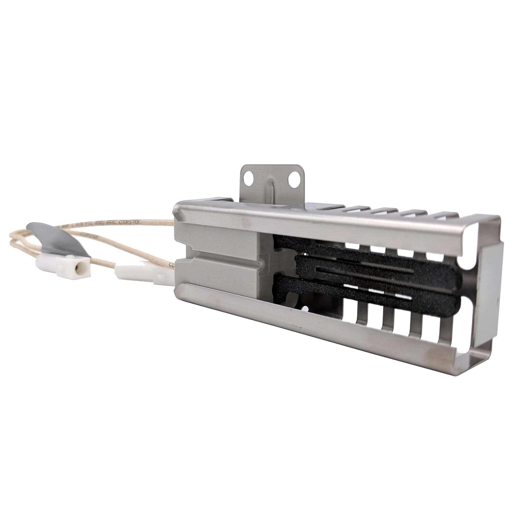 Supplying Demand DG94-01012A 4011538 Ignitor de Horno de