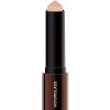 Base de Maquillaje en Barra Hourglass -CREMA