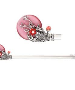 Accesorio de cabeza tradicional coreano para mujeres BINEYO