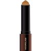 Base de maquillaje en stick Hourglass -WARM HONEY