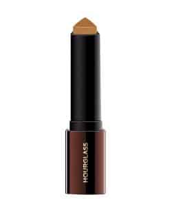 Base de maquillaje en stick Hourglass -WARM HONEY