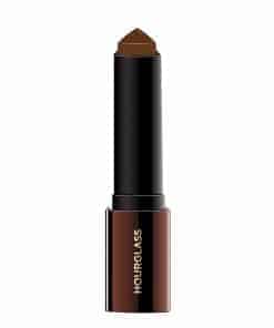 Base de maquillaje en barra Hourglass -SABLE