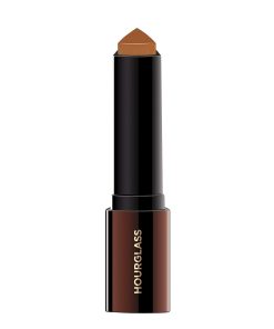 Base de Maquillaje en Barra Hourglass -ÁMBAR