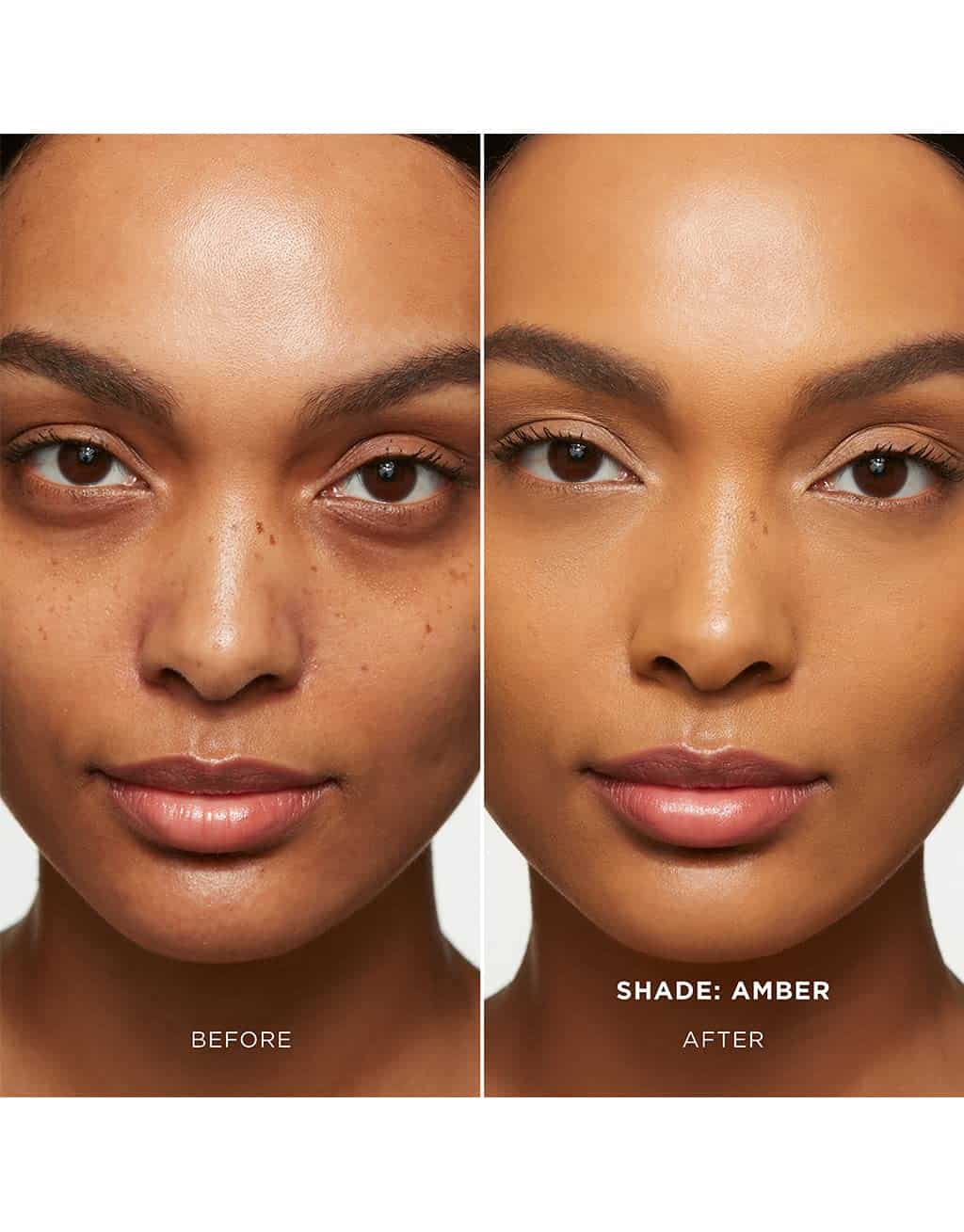 Base de Maquillaje en Barra Hourglass -ÁMBAR - Imagen 3