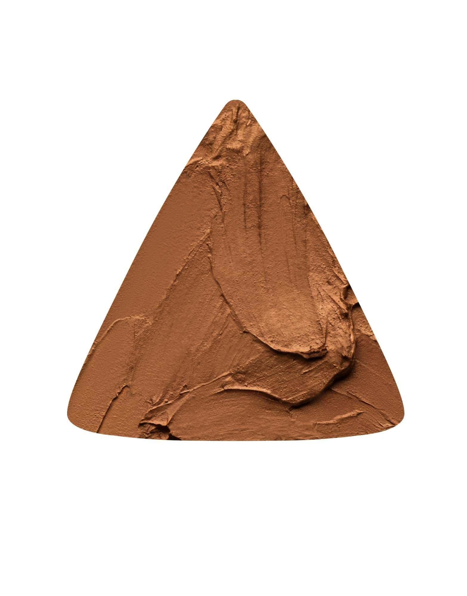 Base de Maquillaje en Barra Hourglass -ÁMBAR - Imagen 4