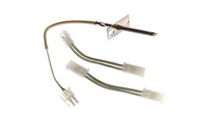 Sonda de sensor de horno Edgewater Parts 12001655,