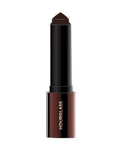Base de maquillaje en stick Hourglass -ESPRESSO