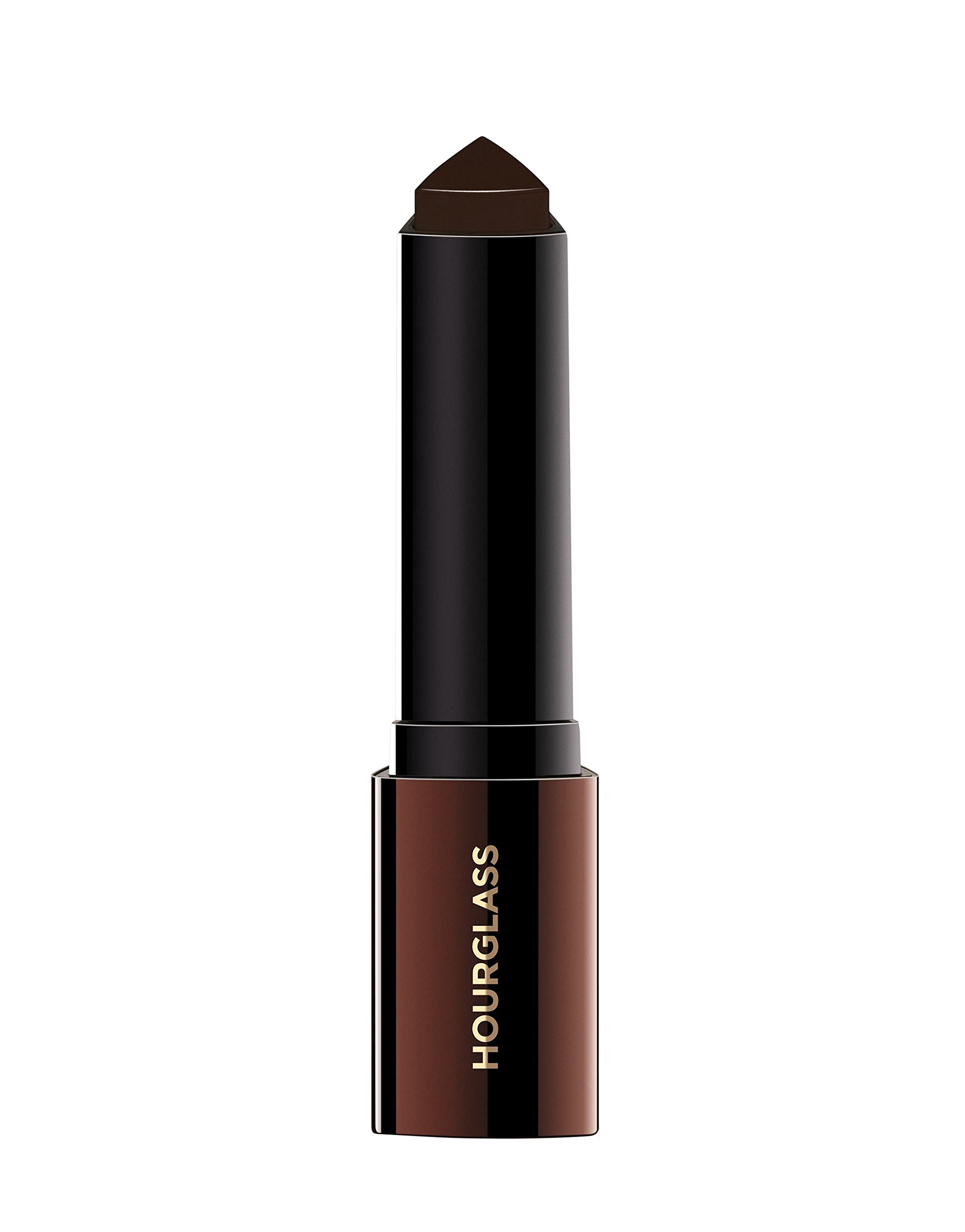 Base de maquillaje en stick Hourglass -ESPRESSO