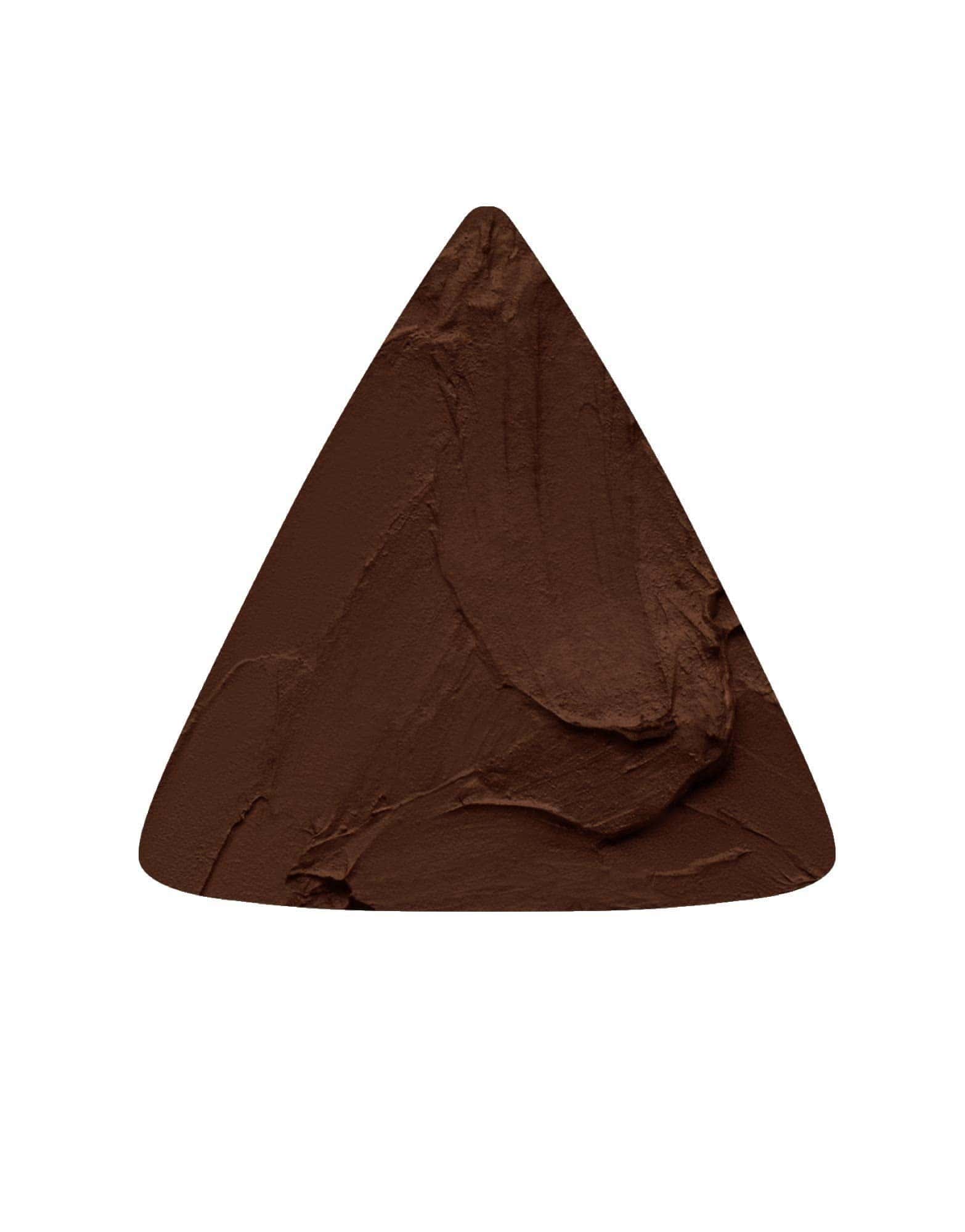 Base de maquillaje en stick Hourglass -ESPRESSO - Imagen 4