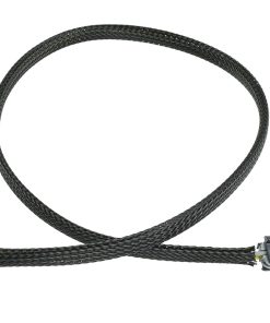 Extensión de Cable ICT Billet 36" Conector de Sensor de