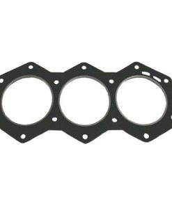 Junta de culata para Johnson Evinrude 150 155 175 185 200