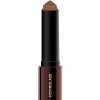 Base de Maquillaje en Barra Hourglass -ÁMBAR DORADO
