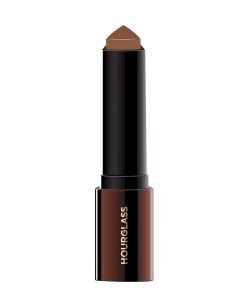 Base de Maquillaje en Barra Hourglass -ÁMBAR DORADO