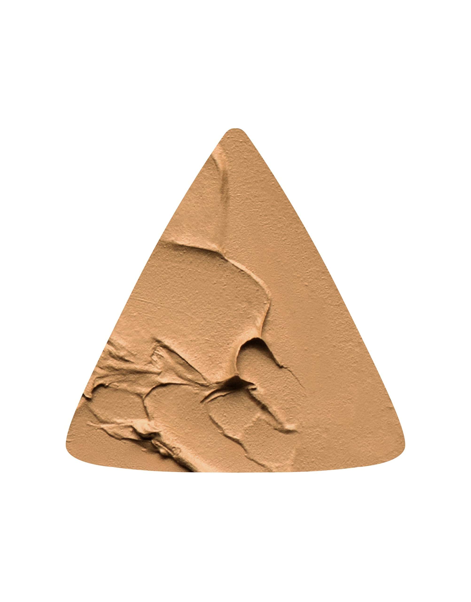 Base de maquillaje en barra sin costuras Hourglass Golden - Imagen 4