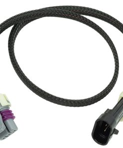 Extensión de Cable de 24" para Sensor de Presión Absoluta