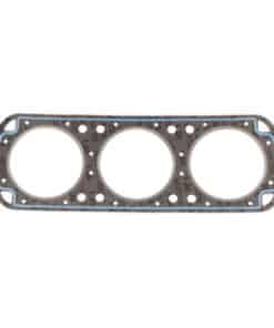 Junta de culata para Mercury Mariner 150 175 200 HP 2.5L V6