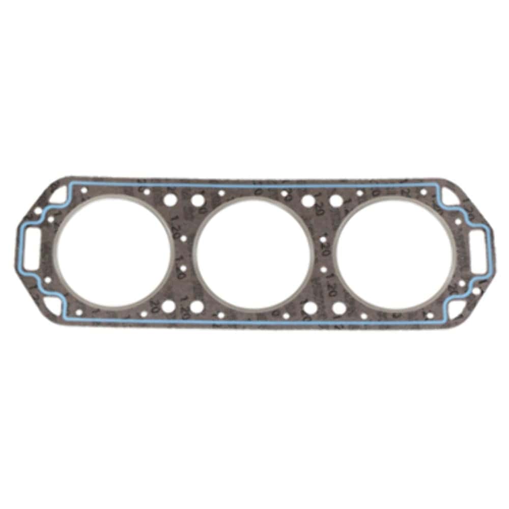 Junta de culata para Mercury Mariner 150 175 200 HP 2.5L V6