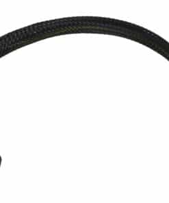 Extensión de cable del cuerpo del acelerador LS Gen 3 de