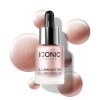 Iluminador Líquido ICONIC LONDON - Gotas Iluminadoras para