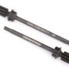 Traxxas 8061 Eje del Árbol Trasero Heavy Duty Portal Drive