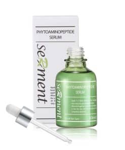 [Serment] Suero de Péptidos y Células Madre 30ml con