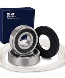 XiKe 134642100 ? 134361900 Kit de Cojinete de la Tina de