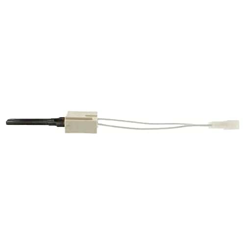 Kit de Ignición para Secadora Samsung DC47-00022A - Pieza - Imagen 4