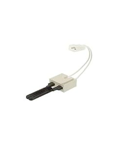 Kit de Ignición para Secadora Samsung DC47-00022A - Pieza