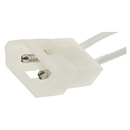 Kit de Ignición para Secadora Samsung DC47-00022A - Pieza - Imagen 3
