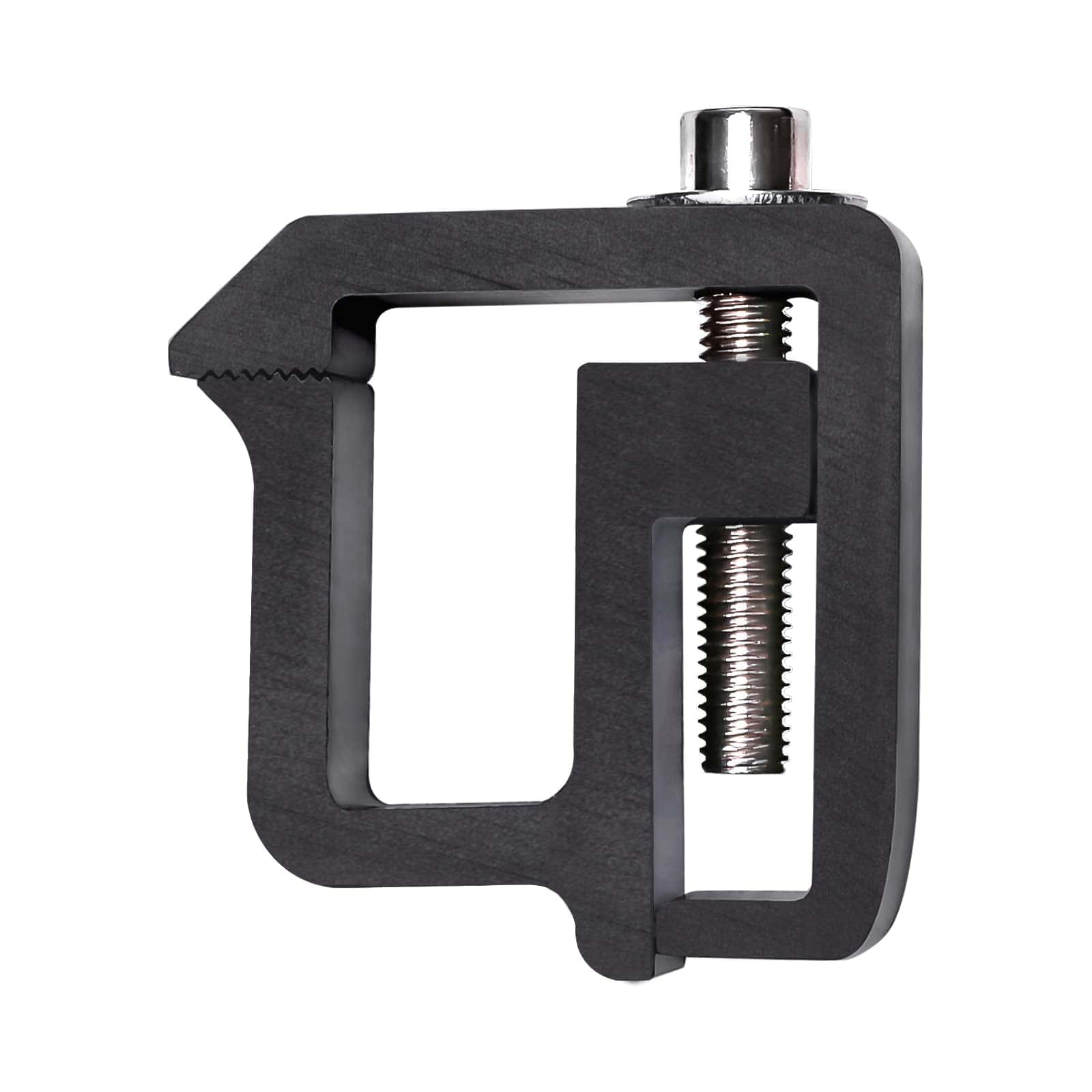 AA-Rack P-AC(4)-09 Set de 4 Abrazaderas de Aluminio para - Imagen 8