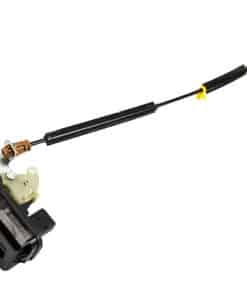 General Motors ACDelco Piezas Genuinas 25876390 Pasador de