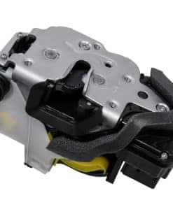 ACDelco GM Genuine Parts 13579557 Cerradura de Puerta