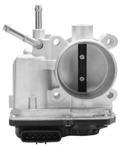 Cuerpo de aceleración SCITOO 67-8003 S20126 22030-22041