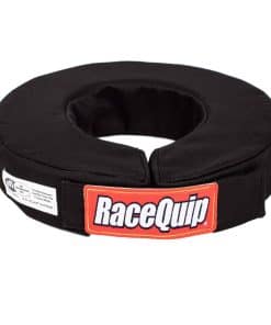 Soporte de Casco RaceQuip� 337008RQP 360 Grados - SFI