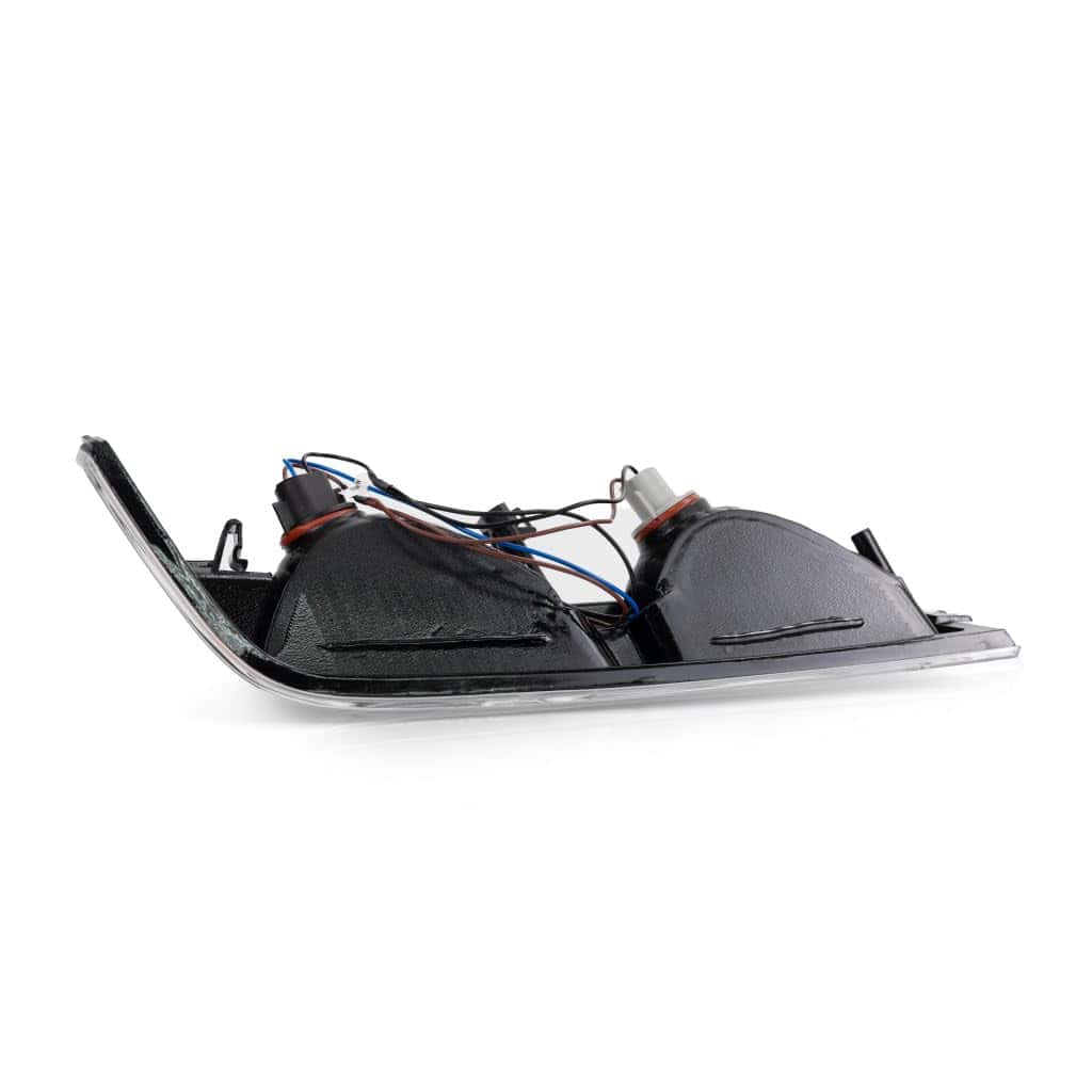 Para Chevy Colorado 2004-2012 Luz de Estacionamiento/Señal - Imagen 10